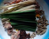 Foto langkah ke 2 dari resep Bir Pletok.