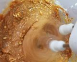 Foto del paso 1 de la receta: Galletitas de dulce de leche. 🤩 ¡Manjar!