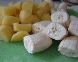 Foto del paso 5 de la receta: Caldo de Pescado