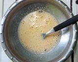 Foto del paso 1 de la receta: Pancakes