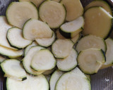 Foto del paso 2 de la receta: Pastel vegetariano, o no
