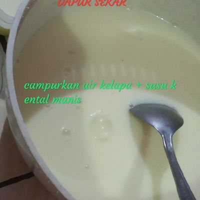 Langkah 1
