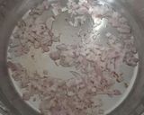 Foto del paso 3 de la receta: Estofado de pollo el favorito de mi papá... sabor peruano