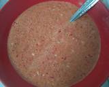 Ayam Pedas langkah memasak 2 foto