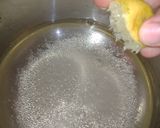 મોતિચૂર લાડુું (Motichur ladoo recipe in Gujarati) રેસીપી સ્ટેપ8ફોટો