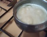 Foto langkah ke 4 dari resep Kue Putu Mayang Betawi Mama Anna.