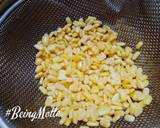 Kurkure Moongdal Namkeen recipe step 3 photo