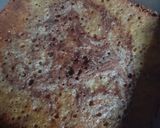 Foto langkah ke 4 dari resep Marmer Sponge Cake.