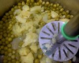 પાણીપુરી (Panipuri Recipe In Gujarati) રેસીપી સ્ટેપ1ફોટો