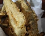 Foto del paso 2 de la receta: Chacarera marina