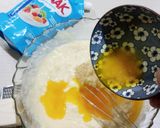 Foto langkah ke 4 dari resep Prol Tape.