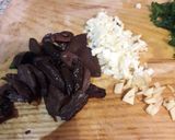 Foto del paso 1 de la receta: Pochoclos agridulces con picante
