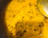 મિક્સ દાળ (Mix Dal Recipe In Gujarati) રેસીપી સ્ટેપ1ફોટો