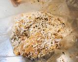 Coconut Chicken Strips recipe step 4 photo