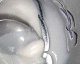 Foto del paso 7 de la receta: Galletitas de jengibre para celíacos