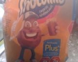 Foto del paso 2 de la receta: Leche chocolatada