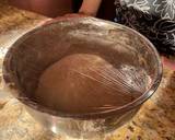 Dough for homemade empanadas recipe step 6 photo