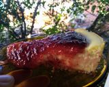 Foto del paso 7 de la receta: New York cheesecake