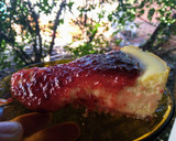 Foto del paso 7 de la receta: New York cheesecake