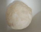 வெஜ் மோமோஸ் ரெசிபி ஸ்டேப் 1 புகைப்படம்