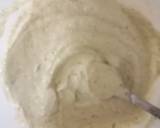 Spinach Hummus Thin Crust Pizza with Hummus Salad recipe step 28 photo