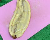 Foto langkah ke 3 dari resep Pisang Papaday.