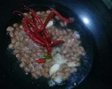 Foto langkah ke 3 dari resep Batagor Aci Tahu Ala abang abang kaki lima.