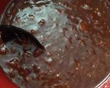 Smoked bbq baked beans recipe step 5 photo