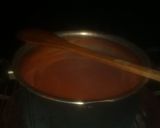 Foto del paso 4 de la receta: Mermelada De Dulce de Guayaba que prepara mi mamá