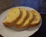 Foto del paso 5 de la receta: Budín de zanahoria húmedo