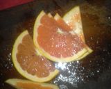 Foto del paso 1 de la receta: Gancia