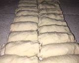 Foto del paso 8 de la receta: Cubanitos