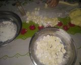 Foto del paso 6 de la receta: Ñoquis de papa sin TACC