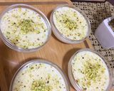 صورة لخطوة 2 من وصفة رز بحليب 🍚🍚🥛🥛
