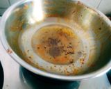 લસણીયા બટાકા (Lasaniya Bataka Recipe In Gujarati) રેસીપી સ્ટેપ3ફોટો