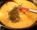 Foto del paso 22 de la receta: Canelones a la Popeye