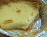 Foto langkah ke 6 dari resep Egg Tart Kastengel.