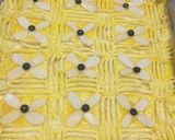 Foto langkah ke 4 dari resep Lekker Holland (boterkoek).