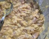 Foto langkah ke 1 dari resep Buttermilk Chicken.