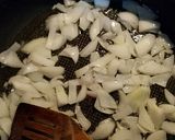 Foto del paso 9 de la receta: Picadillo de carne de res con nopales