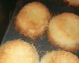 صورة لخطوة 2 من وصفة كنافة الفنجان