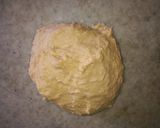 Foto del paso 5 de la receta: 🐰¡¡Roscas de Pascua!!🍩🍰