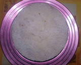 Foto del paso 6 de la receta: Bizcocho yogurt y coco al limón