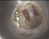 சிம்பிள் பீர்க்கங்காய் கூட்டு(peerkangai koottu recipe in tamil) ரெசிபி ஸ்டேப் 2 புகைப்படம்