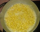Foto langkah ke 3 dari resep JaSuKe.