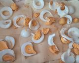 Foto del paso 3 de la receta: Masa para tartas