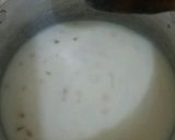 Foto langkah ke 7 dari resep MpASI Cream soup brokoli.