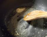 My Beef Stew recipe step 2 photo