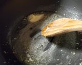 A picture of step 2 of My Beef Stew.