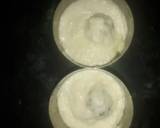 Sammolina rolls with chanadal stuffing recipe step 5 photo